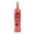 Polot 1882 Pink Grapefruit Cordial 70cl