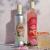 Polot 1882 Pink Grapefruit Cordial 70cl