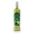 Polot 1882 Lime Cordial 70cl