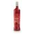 Polot 1882 Blood Orange Cordial 70cl