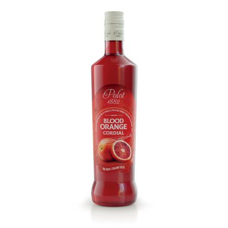 polot-1882-blood-orange-cordial-COBO001-001.jpg