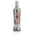 Polot 1882 Rose Tonic 500ml