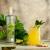 Polot 1882 Lime Tonic 500ml