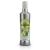 Polot 1882 Lime Tonic 500ml