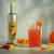 Polot 1882 Bitter Orange Tonic 500ml