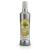 Polot 1882 Yuzu & Cherry Tonic 500ml