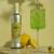 Polot 1882 Yuzu & Cherry Tonic 500ml