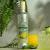 Polot 1882 Lemon Tonic 500ml