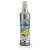 Polot 1882 Lemon Tonic 500ml