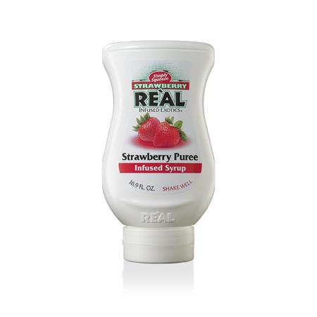 coco-real-strawberry-syrup-COCR002-001.jpg_2