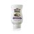 Coco Real Passion Fruit Infused Syrup 500ml
