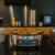 Krampouz Electric Pancake Maker 40cm