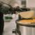 Krampouz Electric Pancake Maker 40cm