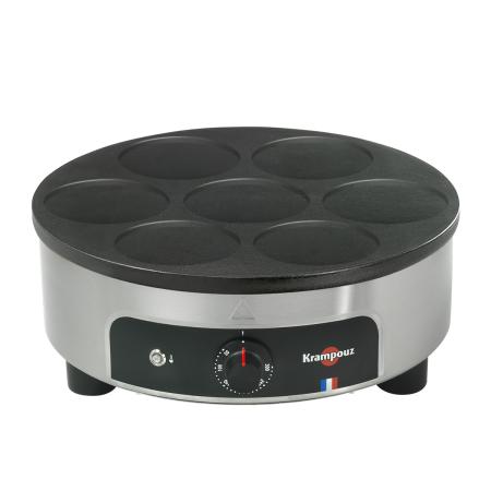 krampouz-electric-pancake-maker-EQCR003-001.jpg