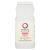 Simply Summer Fruits Smoothie Mix 1L