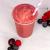 Simply Summer Fruits Smoothie Mix 1L