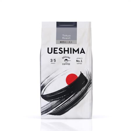 ueshima-tokyo-roast-ground-coffee-GRUE001-001.jpg