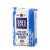 Tate & Lyle Granulated Sugar 1KG