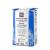 Tate & Lyle Granulated Sugar 1KG