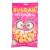 Pumpkin Marshmallows 900g