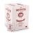 Van Houten VH6 Hot Chocolate Sachets 100 x 23g