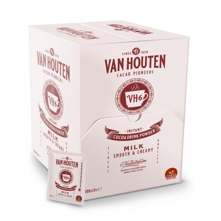 vh6-hot-chocolate-sachets-CHVA003-001.jpg_1