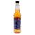 Tate & Lyle Caramel Syrup 75cl