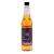 Tate & Lyle Caramel Syrup 75cl
