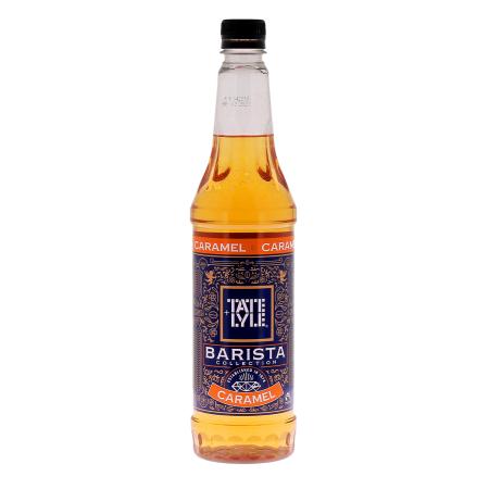 tate-lyle-caramel-syrup-TACA001-001.jpg
