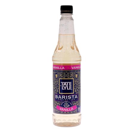 tate-lyle-vanilla-syrup-TAVA001-001.jpg_2