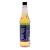 Tate & Lyle Hazelnut Syrup 75cl