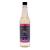 Tate & Lyle Hazelnut Syrup 75cl