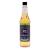 Tate & Lyle Hazelnut Syrup 75cl