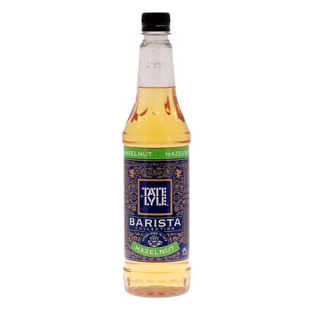 tate-lyle-hazelnut-syrup-TAHA001-001.jpg_1
