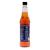 Tate & Lyle Salted Caramel Syrup 75cl