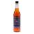 Tate & Lyle Salted Caramel Syrup 75cl