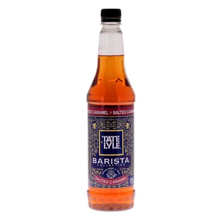 tate-lyle-salted-caramel-syrup-TASA001-001.jpg_1