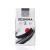 Ueshima Tokyo Roast Coffee Beans 6 x 200g