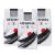 Ueshima Tokyo Roast Coffee Beans 6 x 200g