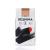 Ueshima Fuji Mountain Coffee Beans 6 x 200g