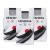 Ueshima Tokyo Roast Ground Coffee 6 x 200g