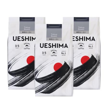 ueshima-tokyo-roast-ground-coffee-GRUE001A-001.jpg