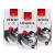 Ueshima House Blend Ground Coffee 6 x 200g