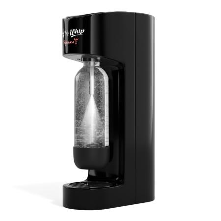 mr-whip-n2o-rapid-infuser-MRWH002-001.jpg