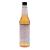 Tate & Lyle Gingerbread Syrup 75cl