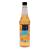 Tate & Lyle Gingerbread Syrup 75cl