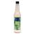 Tate & Lyle Mint Syrup 75cl