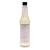Tate & Lyle Mint Syrup 75cl