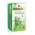 Twinings Pure Peppermint Infusion - 20