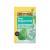 Twinings Pure Peppermint Infusion - 20